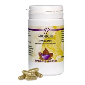 Guduchi