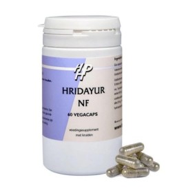 Hridayur