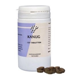 Kanug