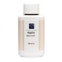 Kapha body lotion