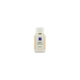 Kapha cleansing emuls