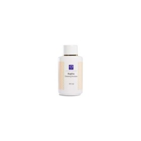 Kapha cleansing emuls