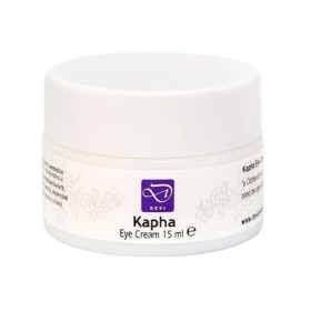 Kapha eye cream