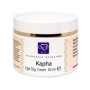 Kapha ojal daycream