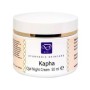 Kapha ojal nightcream