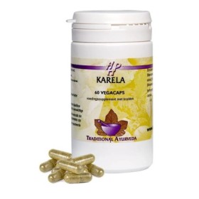 Karela