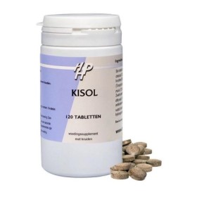 Kisol