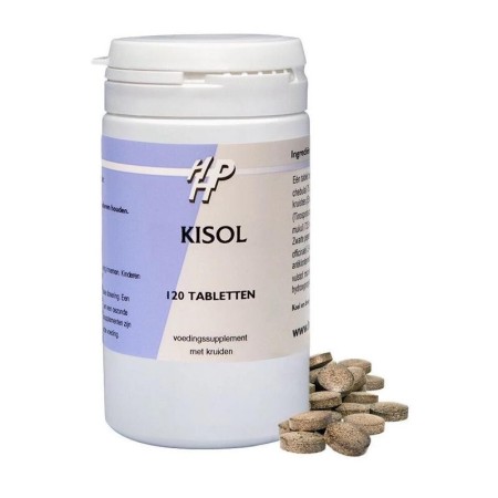 Kisol