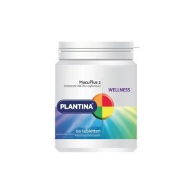 Plantina macuplus2