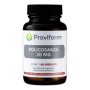Policosanol 20 mg 60vcaps