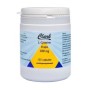 L-cysteine 500mg