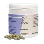 Livocin