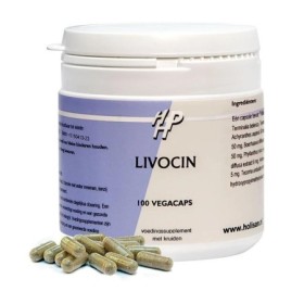 Livocin