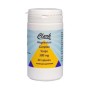 Magnesiumcomplex 500mg