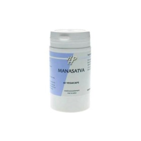 Manasatva