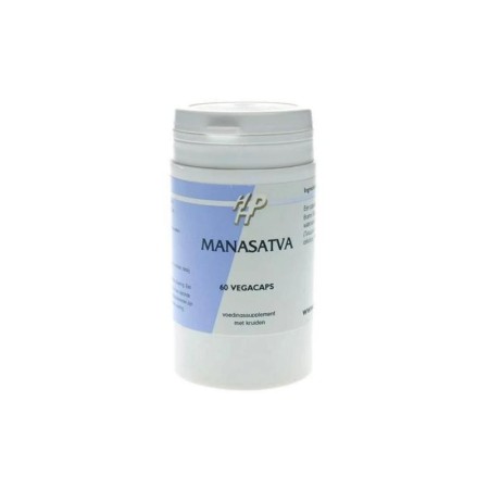 Manasatva