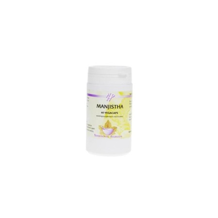 Manjistha
