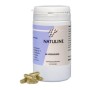 Natuline