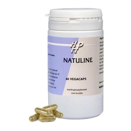 Natuline