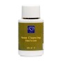 Neem cleansing emuls