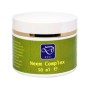 Neem complex