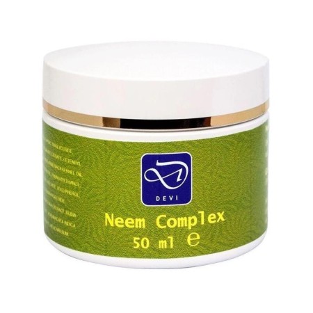 Neem complex