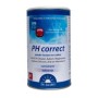 Ph correct poeder