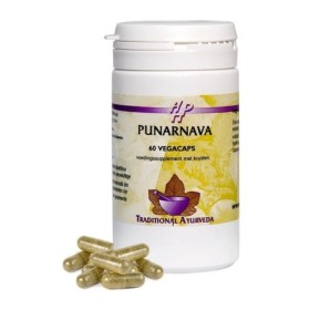 Punarnava