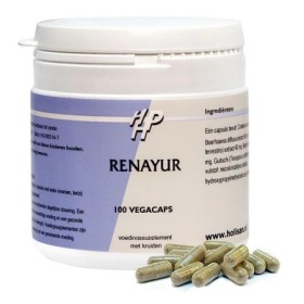 Renayur