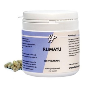 Rumayu