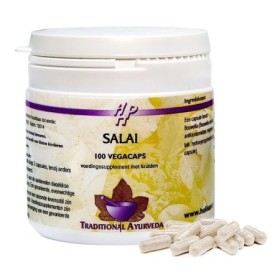 Salai