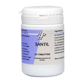 Santil