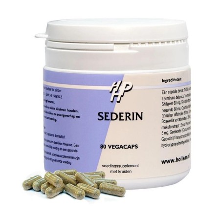 Sederin