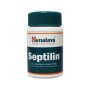 Septilin himalaya