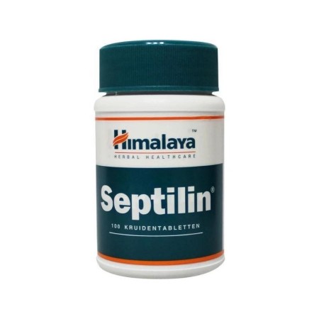 Septilin himalaya