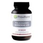 Policosanol berberine q10 60vcaps