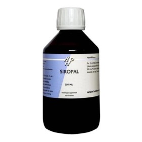 Siropal