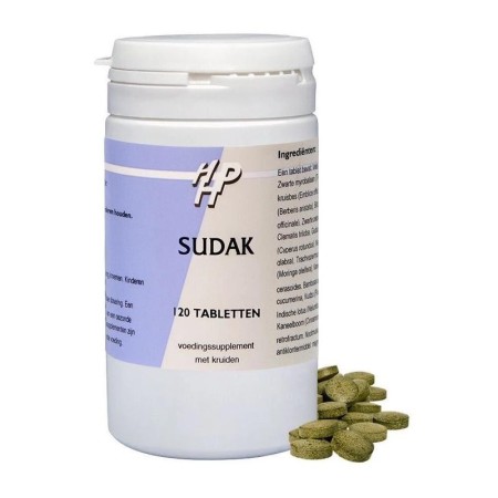 Sudak