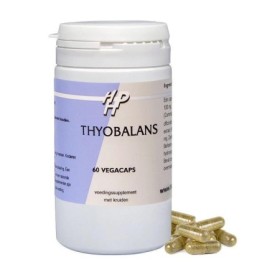 Thyobalans