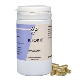 Triforte