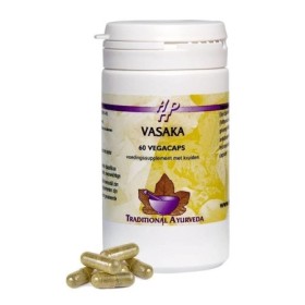 Vasaka