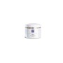 Vata prana daycream
