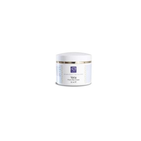 Vata prana daycream