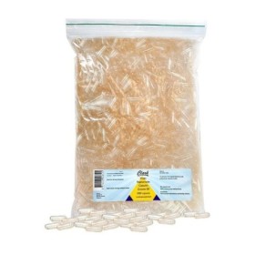 Capsules veg 00 leeg