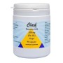 Vitamine b1 500mg