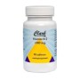 Vitamine b12 1,000mcg