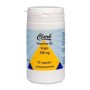 Vitamine b2 300mg