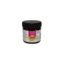 Origanum massagebalsem