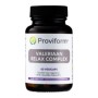 Valeriaan relax complex 60vcaps