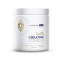 Elite creatine complex d-ribose, q10 & m